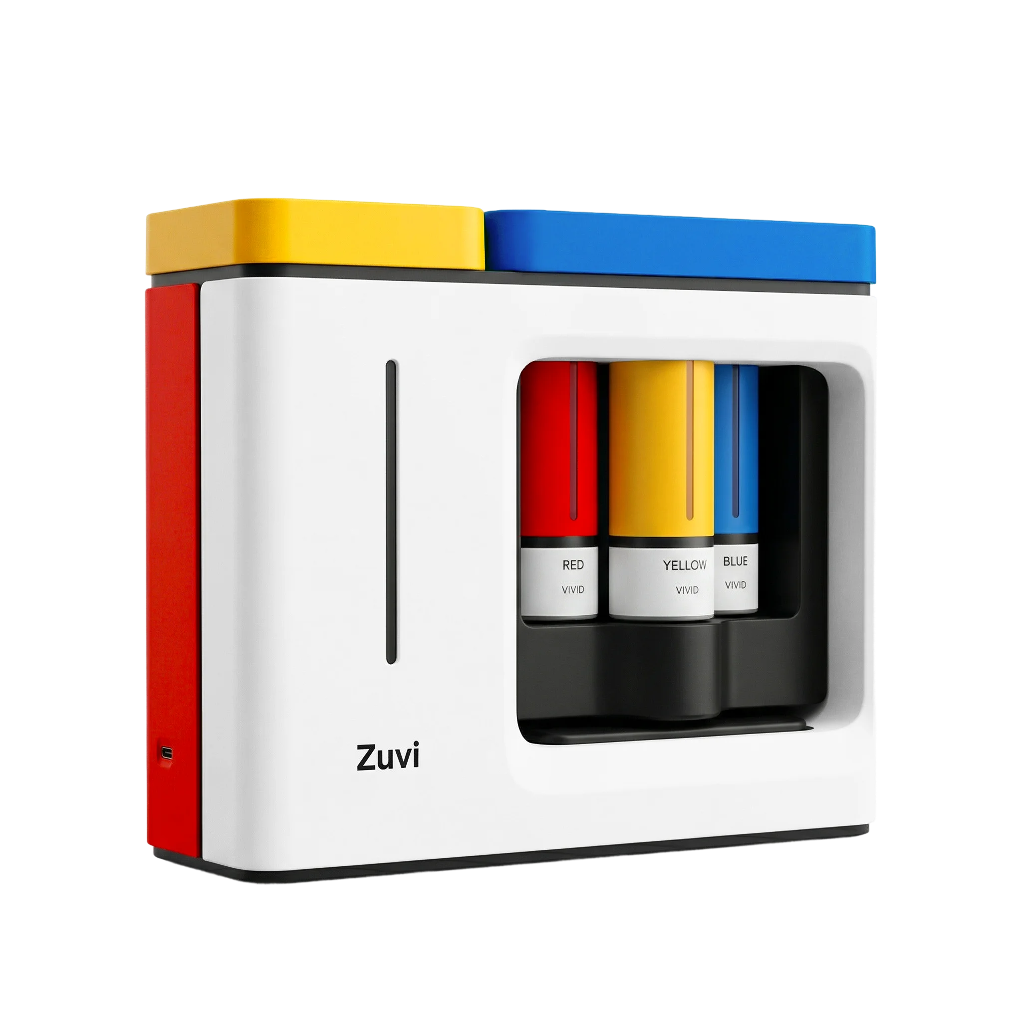 ColorBox