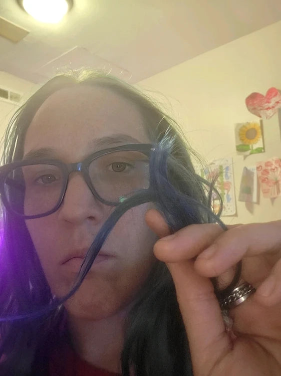 Delilahsmomma0214