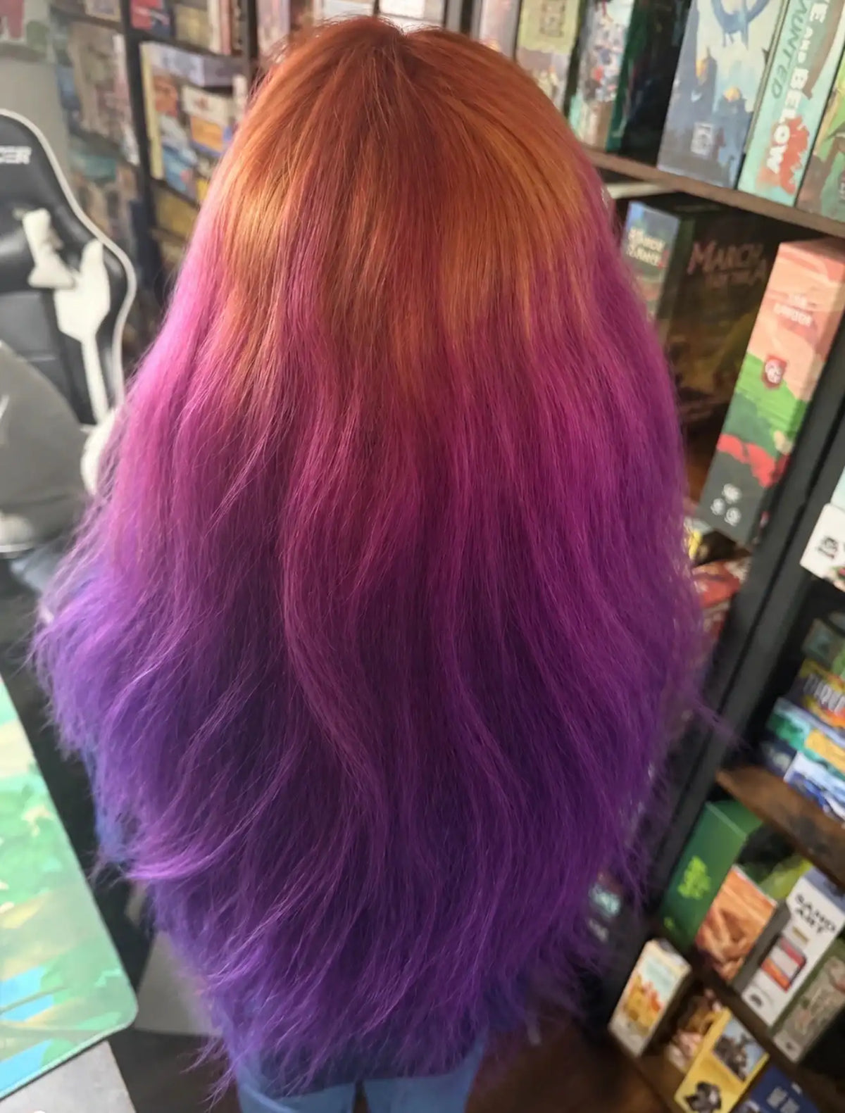 lindsiezagiba