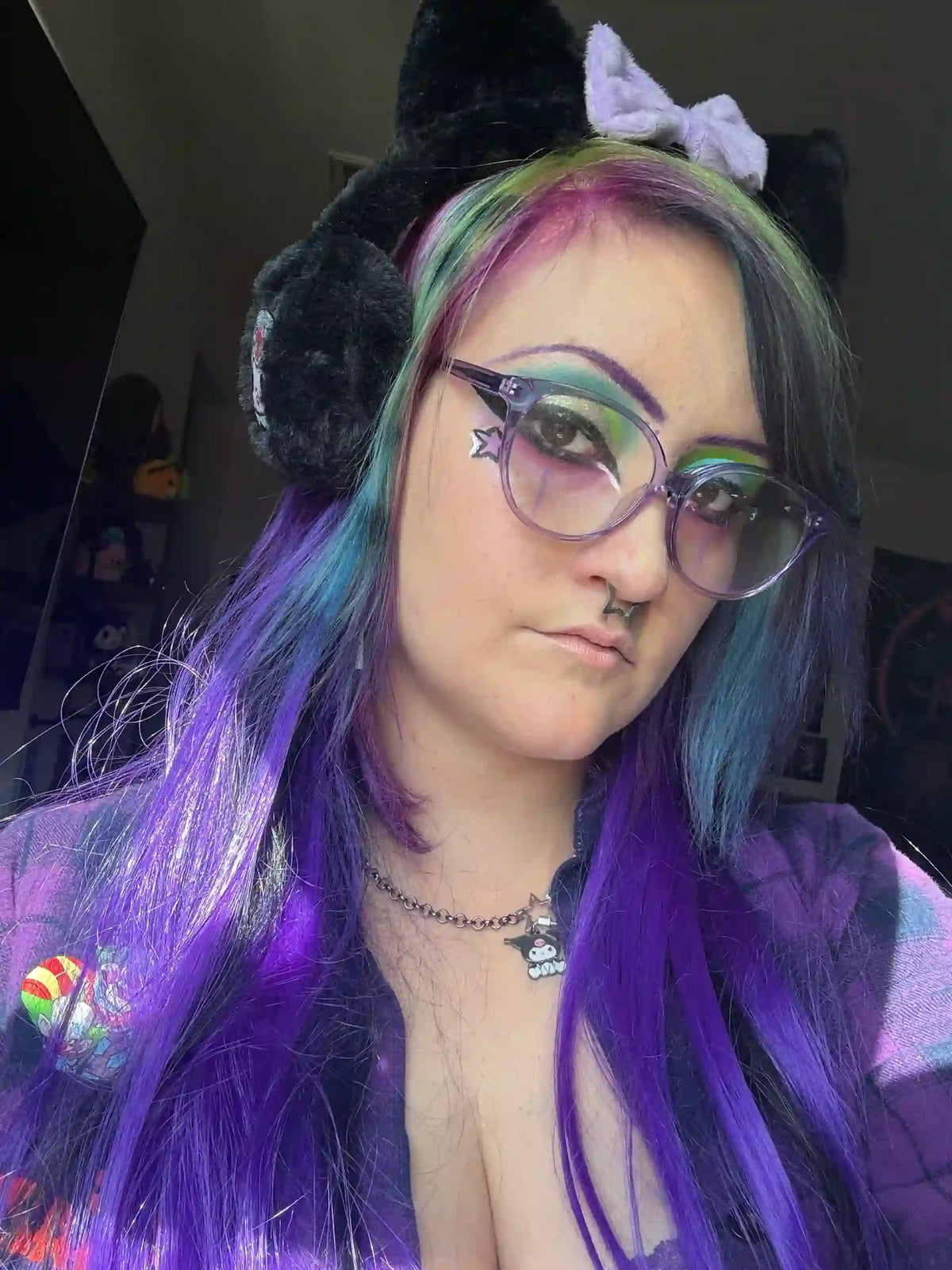 devinitydarko
