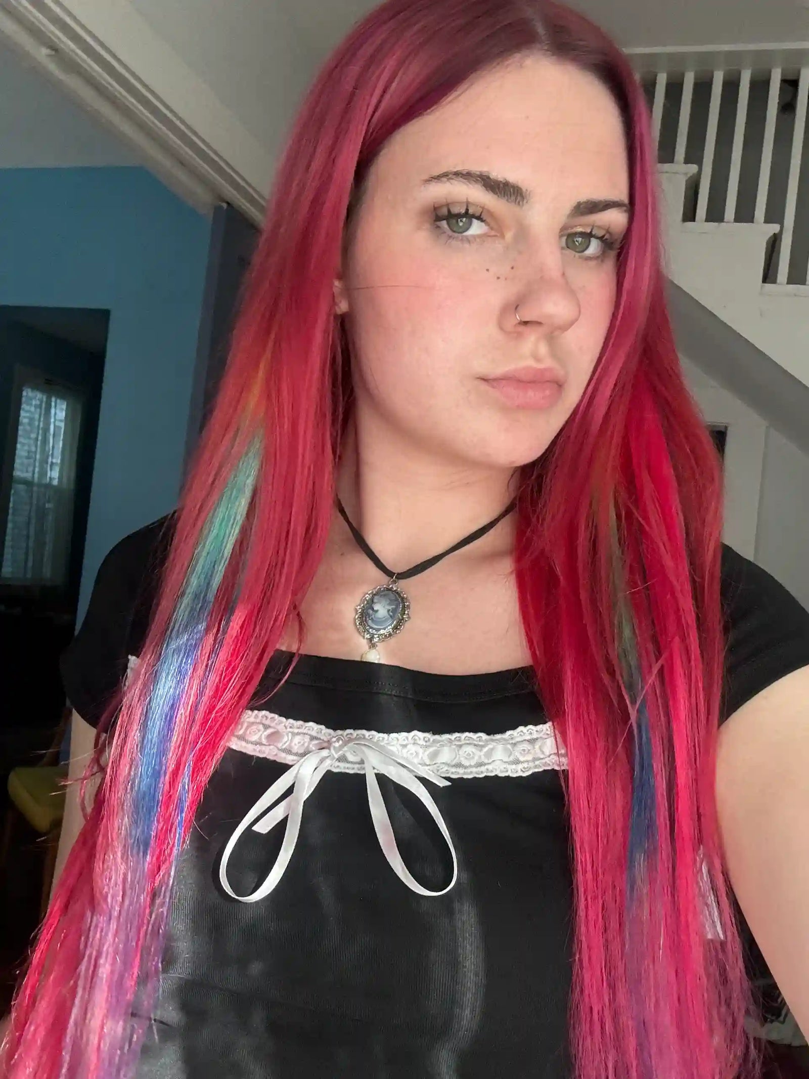 gabbithecrafter