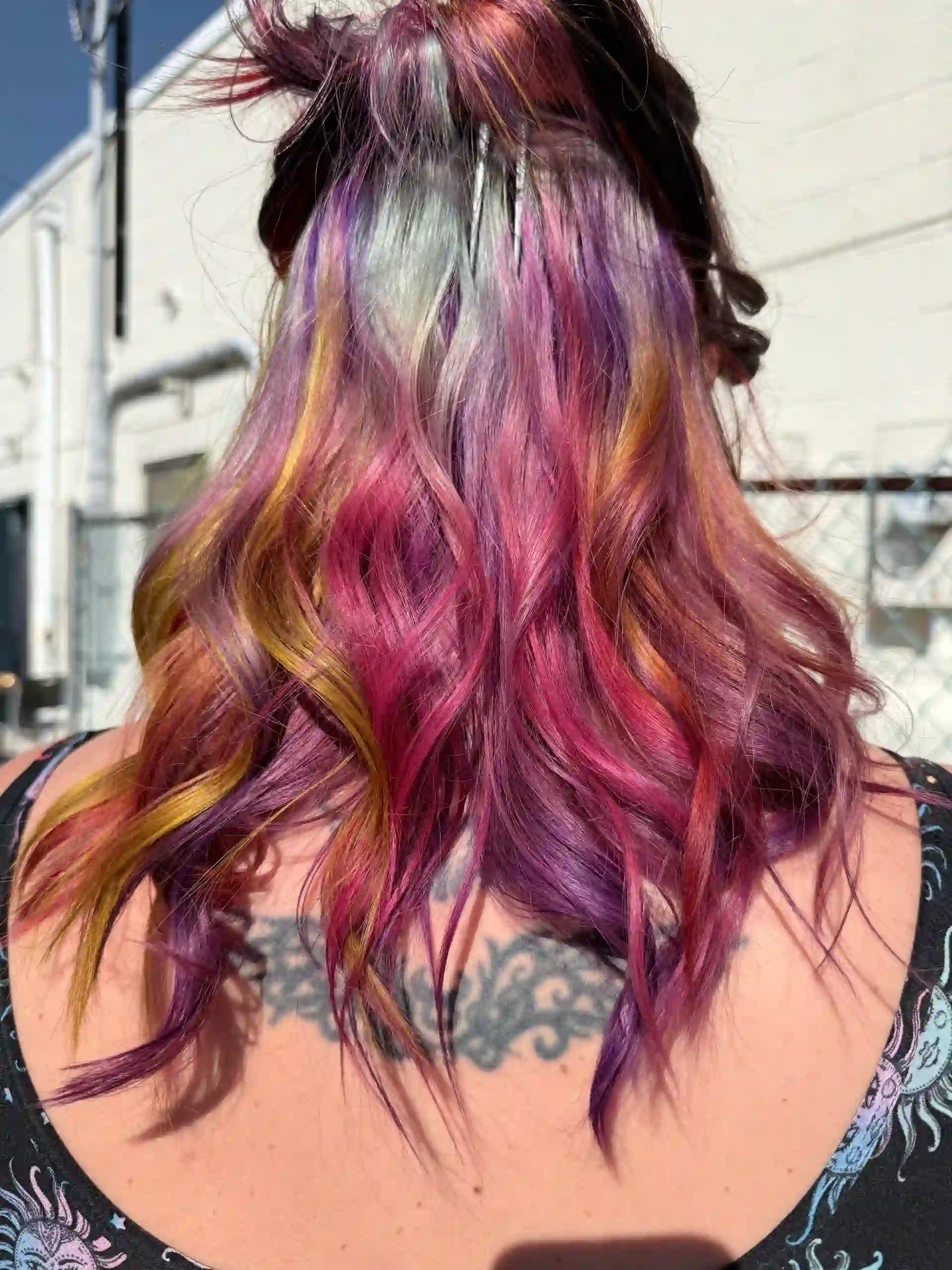HairByMandy