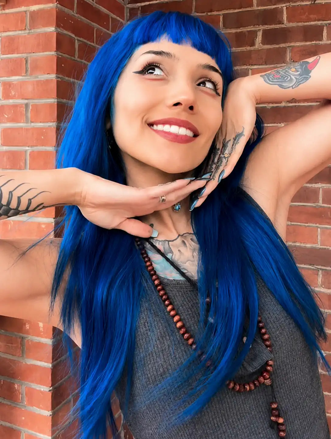 witchy_womaan