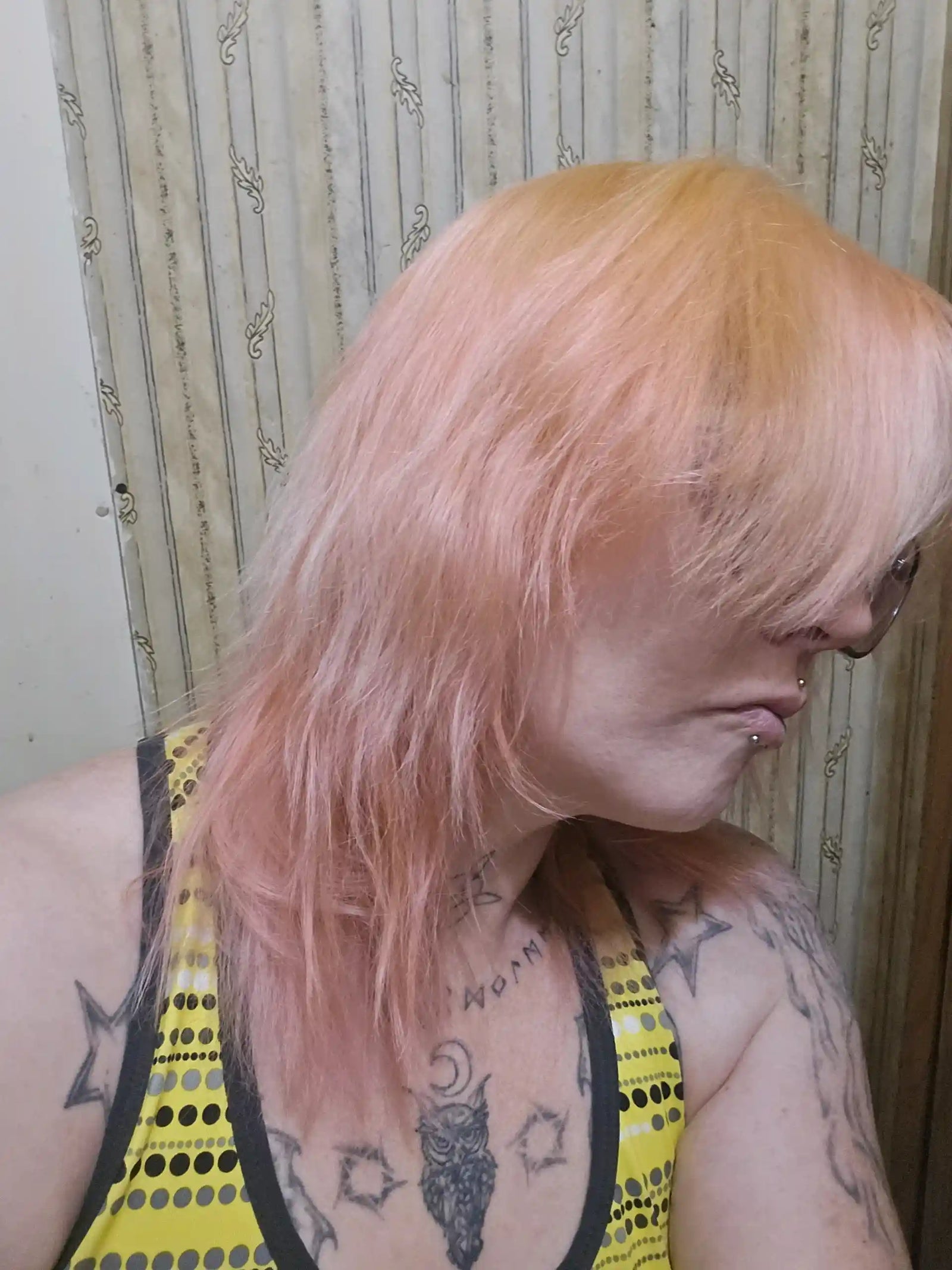 FedUpMama23